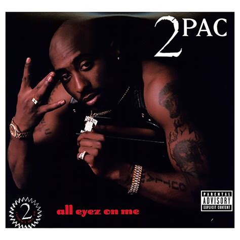 Tupac's Rolex on All Eyez on me album Cover : r/rolex 